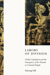 Labors of Division_cover