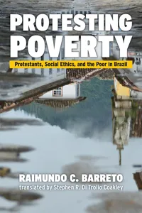 Protesting Poverty_cover