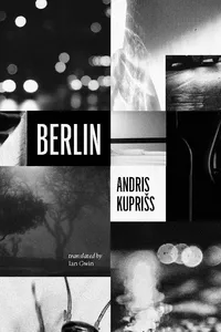 Berlin_cover