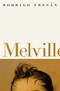 Melvill_cover