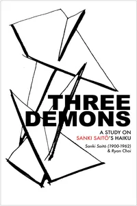 Three Demons_cover