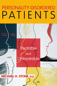 Personality-Disordered Patients_cover