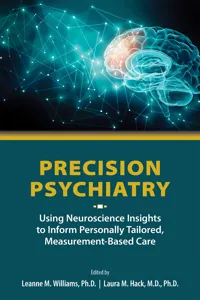 Precision Psychiatry_cover
