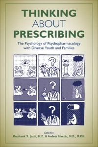 Thinking About Prescribing_cover