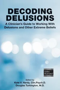 Decoding Delusions_cover