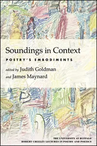 Soundings in Context_cover