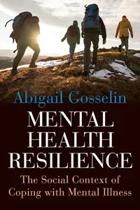 Mental Health Resilience_cover