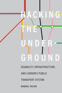 Hacking the Underground_cover