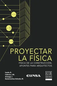 Proyectar la física - 1ra edición_cover