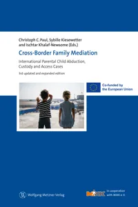 Cross-Border Family Mediation_cover