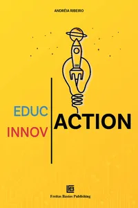 Education and Innovation_cover
