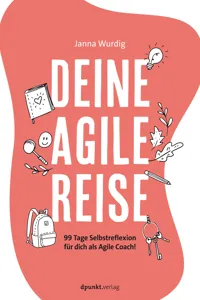 Deine agile Reise_cover