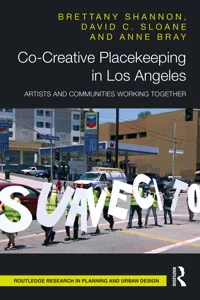 Co-Creative Placekeeping in Los Angeles_cover