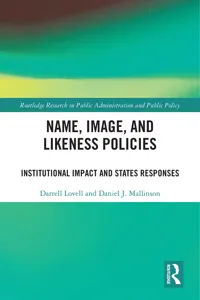 Name, Image, and Likeness Policies_cover