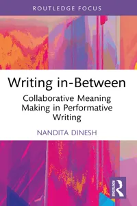 Writing in-Between_cover