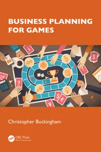 Business Planning for Games_cover