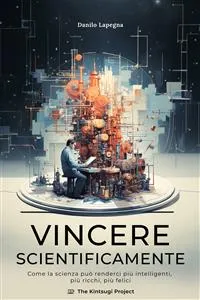 Vincere scientificamente_cover