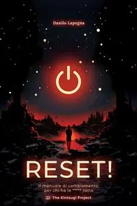 Reset!_cover