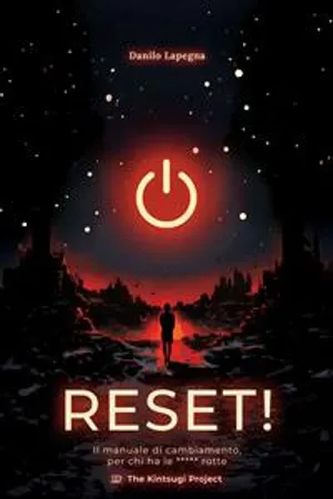 Reset!