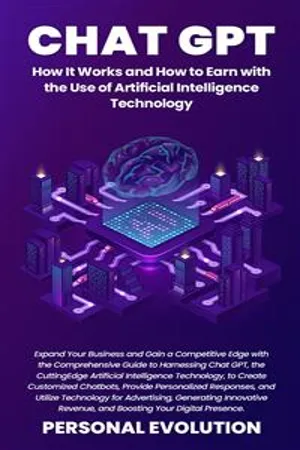 Chat GPT: How It Works and How to Earn with the Use of Artificial Intelligence Technology