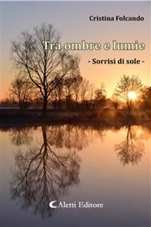 Tra ombre e lumie