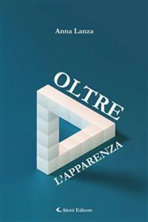 Oltre l'apparenza