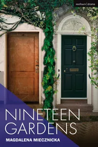 Nineteen Gardens_cover