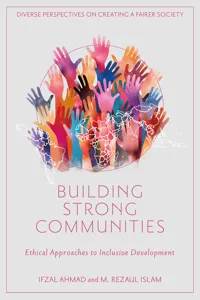 Building Strong Communities_cover