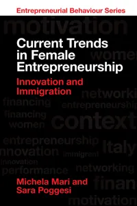 Current Trends in Female Entrepreneurship_cover