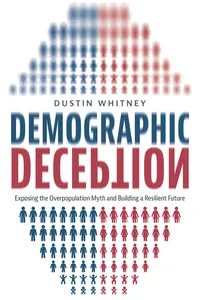 Demographic Deception_cover