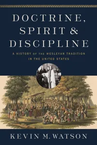 Doctrine, Spirit, and Discipline_cover