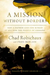 A Mission Without Borders_cover