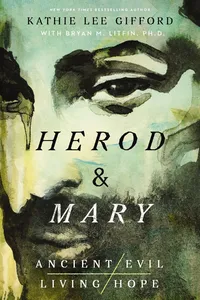 Herod and Mary_cover