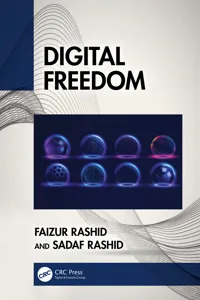 Digital Freedom_cover