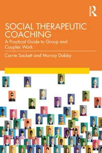 Social Therapeutic Coaching_cover