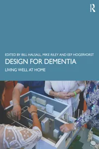 Design for Dementia_cover