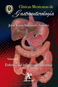 Enfermedad inflamatoria intestinal CMG 1_cover