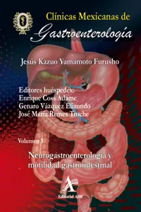 Neurogastroenterología y motilidad gastrointestinal CMG 3_cover