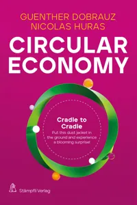 Circular Economy_cover