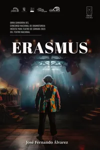 Erasmus_cover