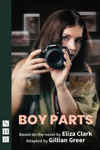 Boy Parts_cover