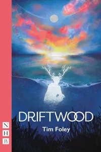 Driftwood_cover