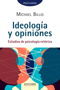 Ideología y opiniones_cover