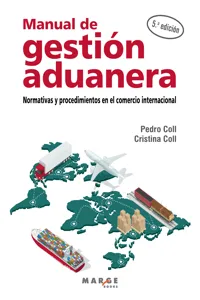 Manual de gestión aduanera_cover