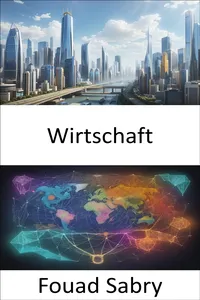 Wirtschaft_cover