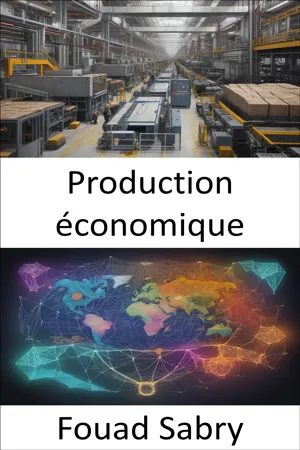 Production économique