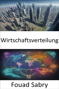 Wirtschaftsverteilung_cover