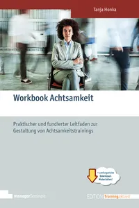 Workbook Achtsamkeit_cover