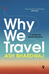 Why We Travel_cover