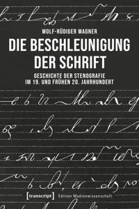 Edition Medienwissenschaft_cover